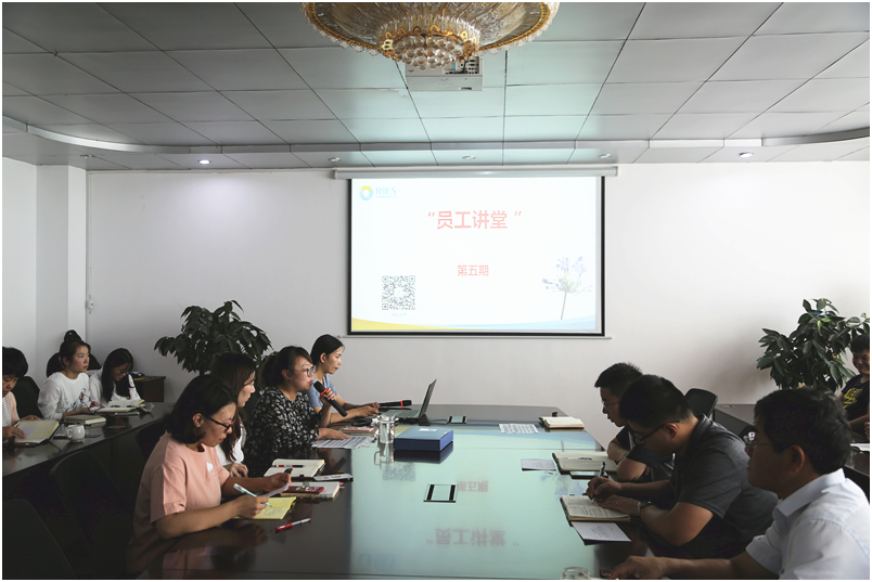 1547450643862485.png 1.png