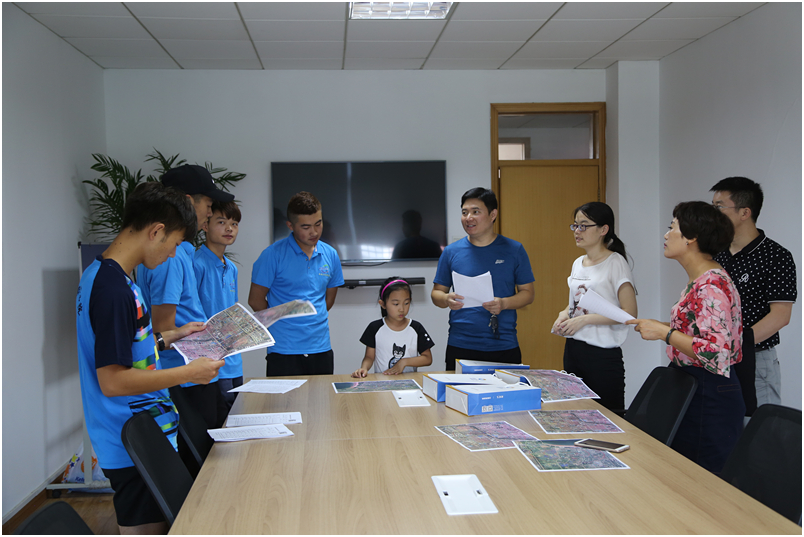 1547450833126199.png 3.png