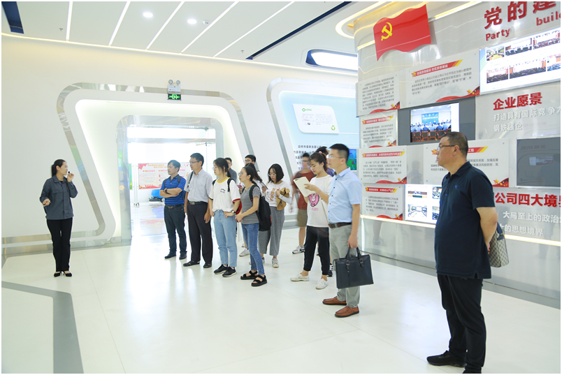 1547451254694748.png 9.png