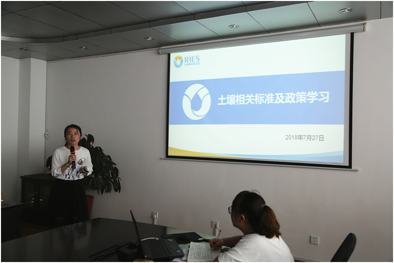 1547451780111065.png 2.png