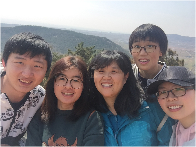 1547452813682354.png 6.png