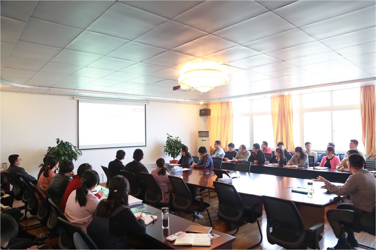 1547455000123617.jpg 2.1.jpg