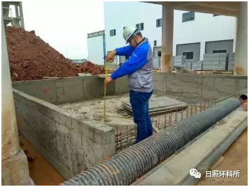 1547455453425971.png 2.png