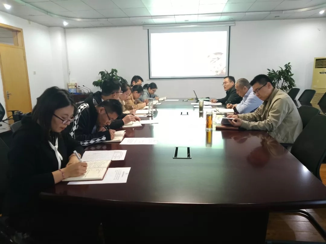 1572607047891145.jpg 1.webp.jpg