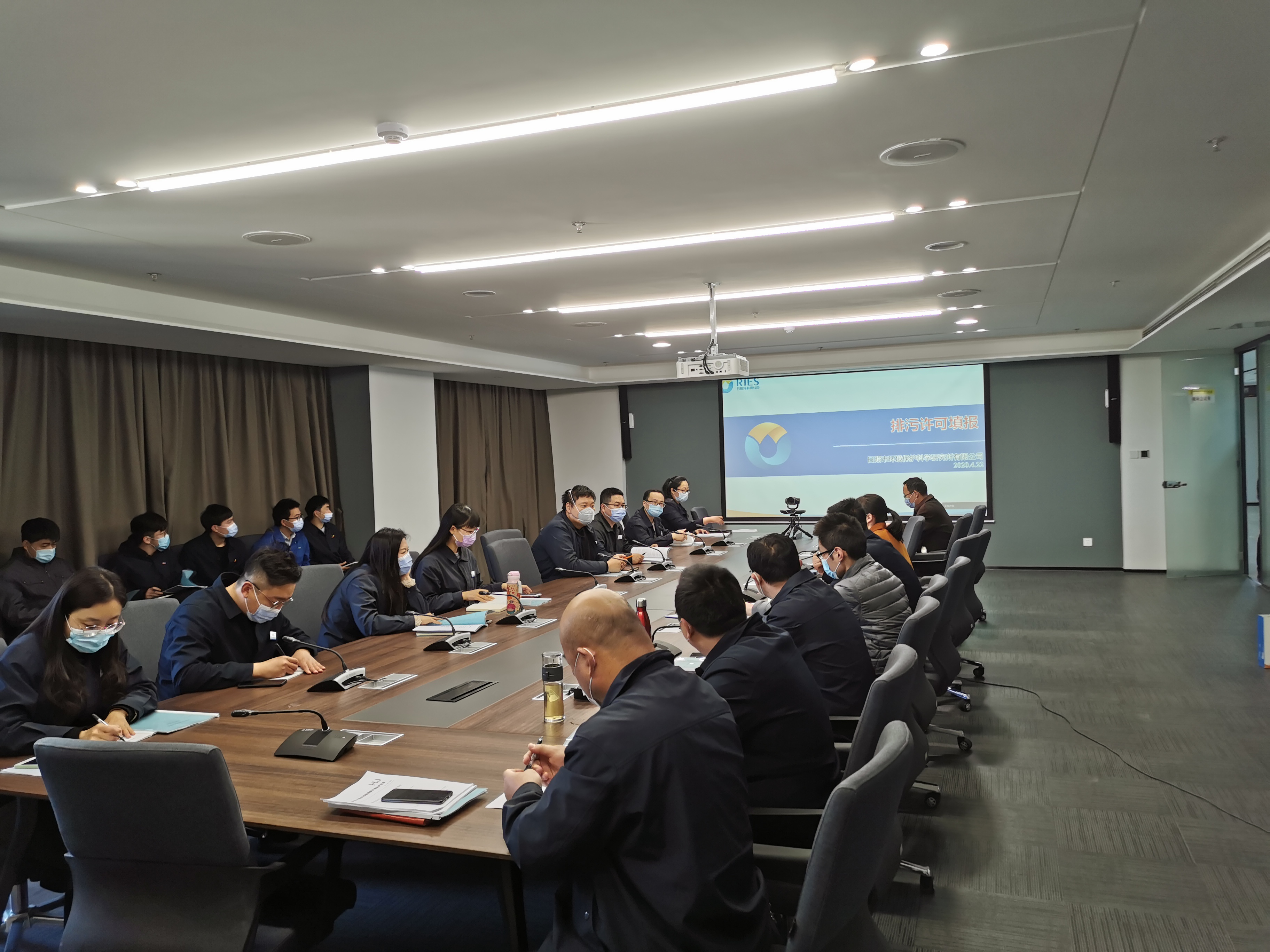 1588815337740932.jpg 2fcc569af2ab058219603430c5c3ab3.jpg