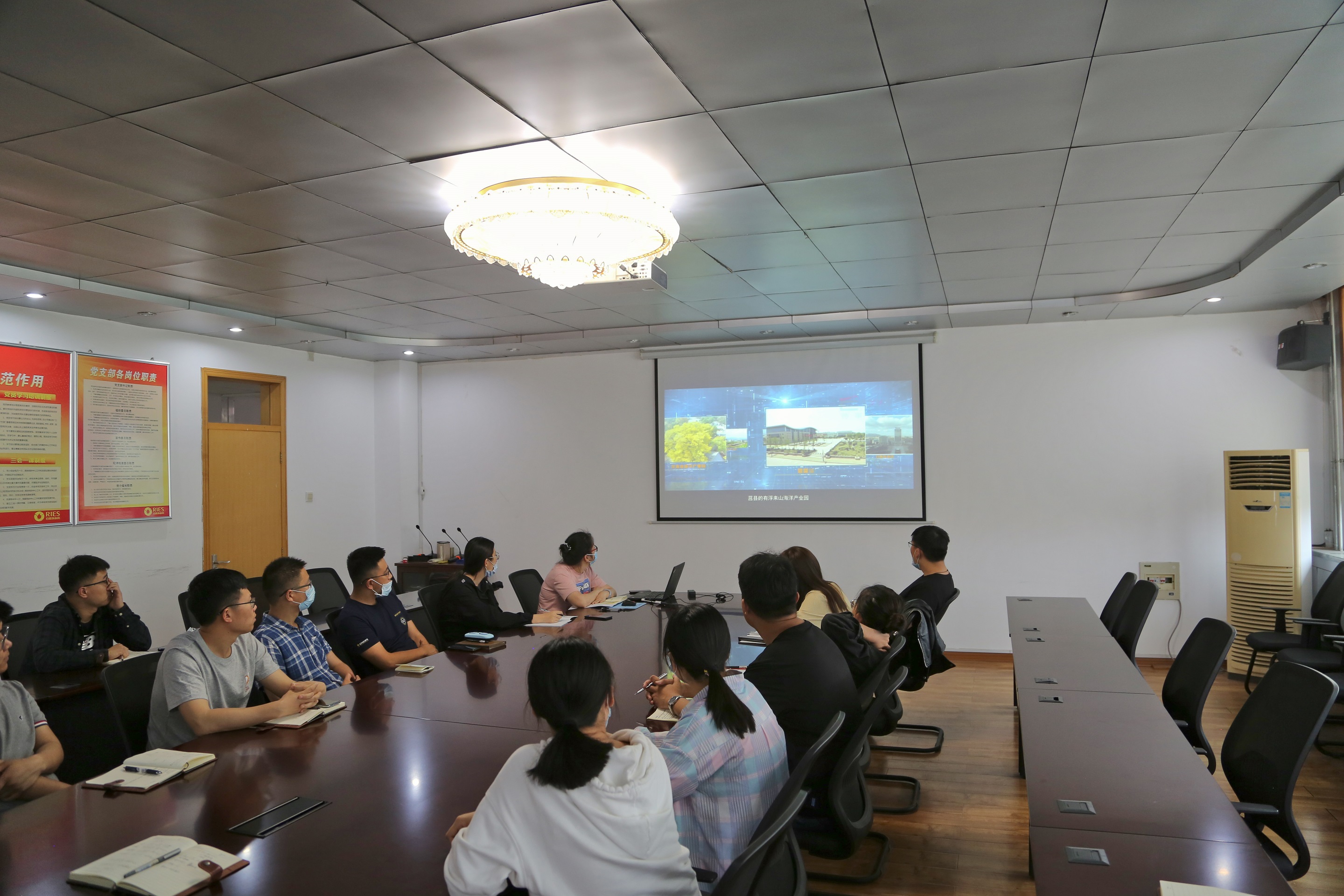 1592795162706967.jpg 2.jpg