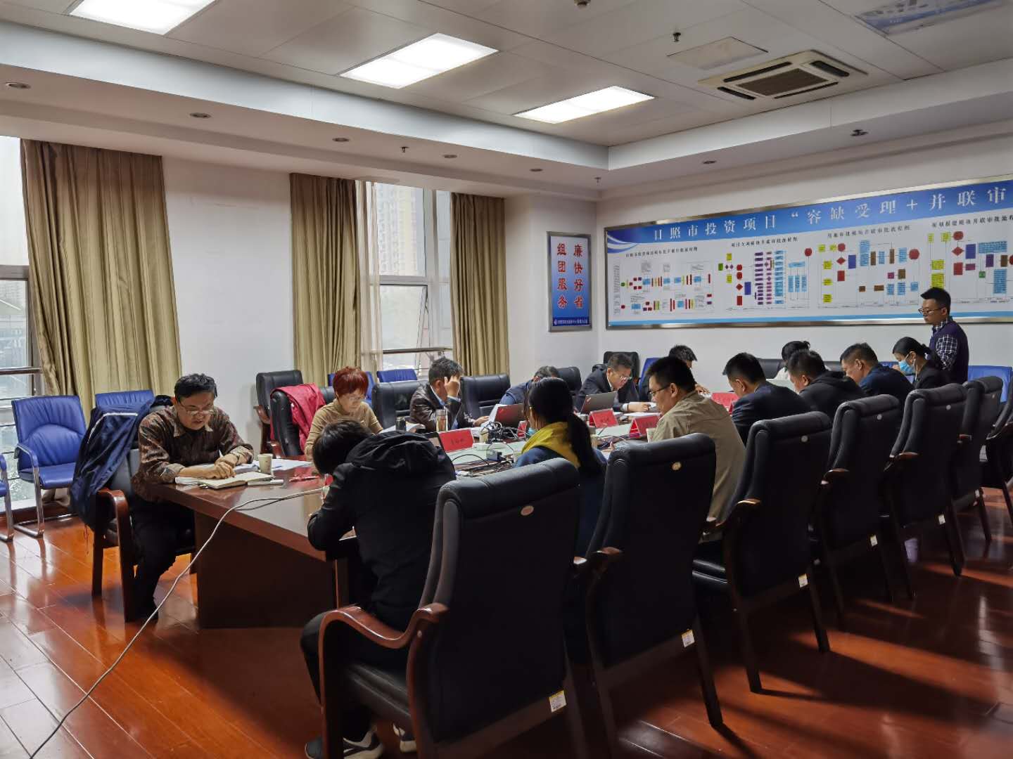 1603427257729936.jpg e3363d68524e84f6f515b6c2e5b9072.jpg