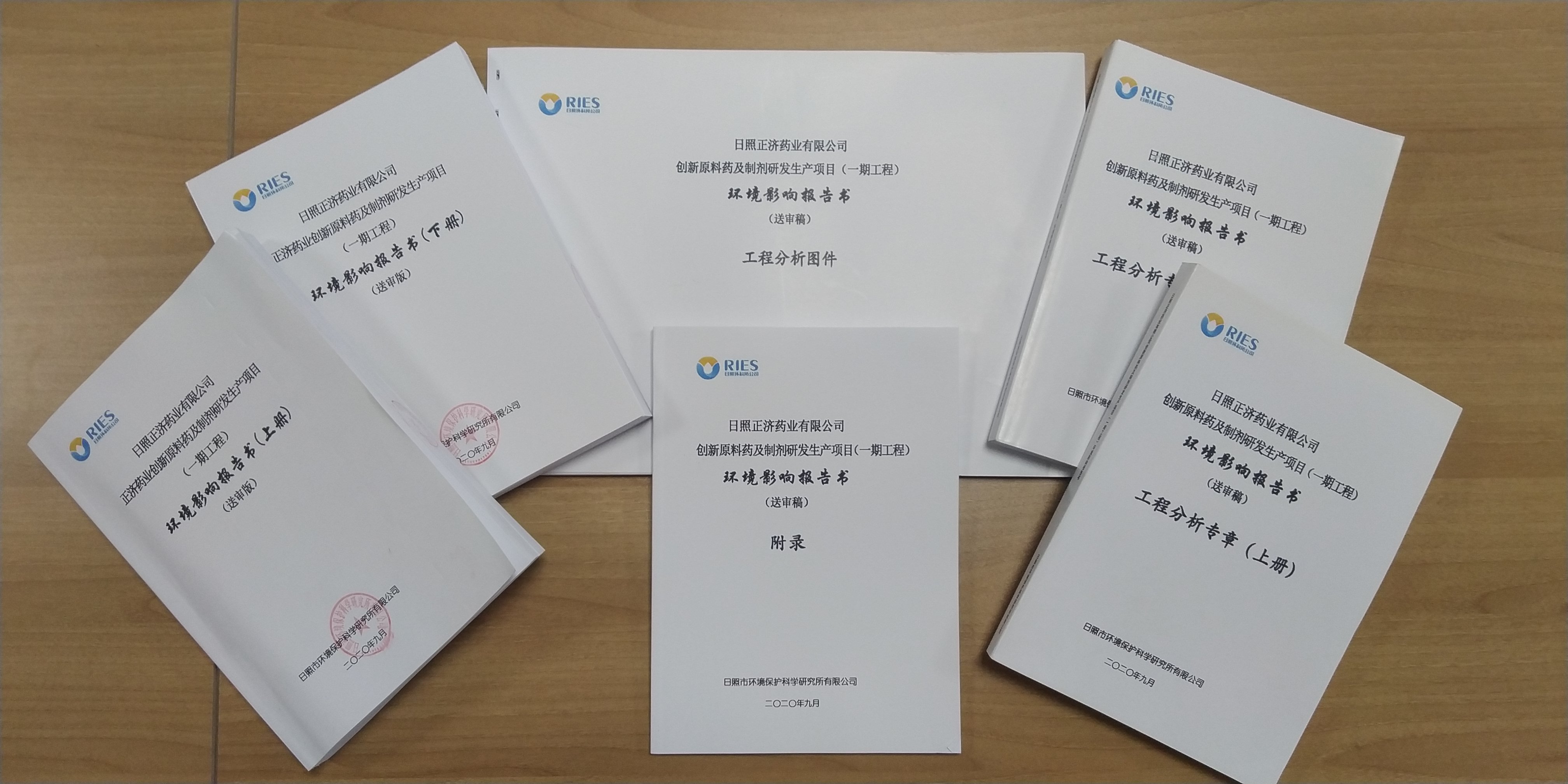 1603427350347230.jpg 9612b90c6b2301cbfdfb4e08d9e2fd2.jpg