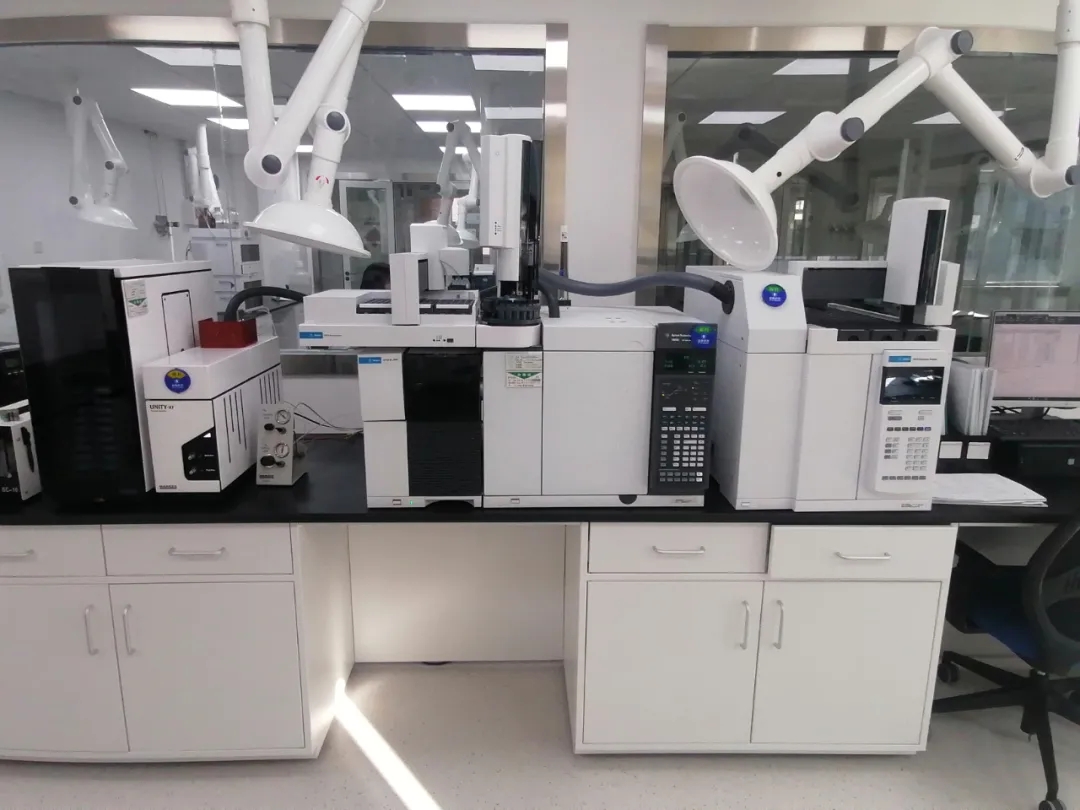 1608726701910204.jpg 640.webp.jpg