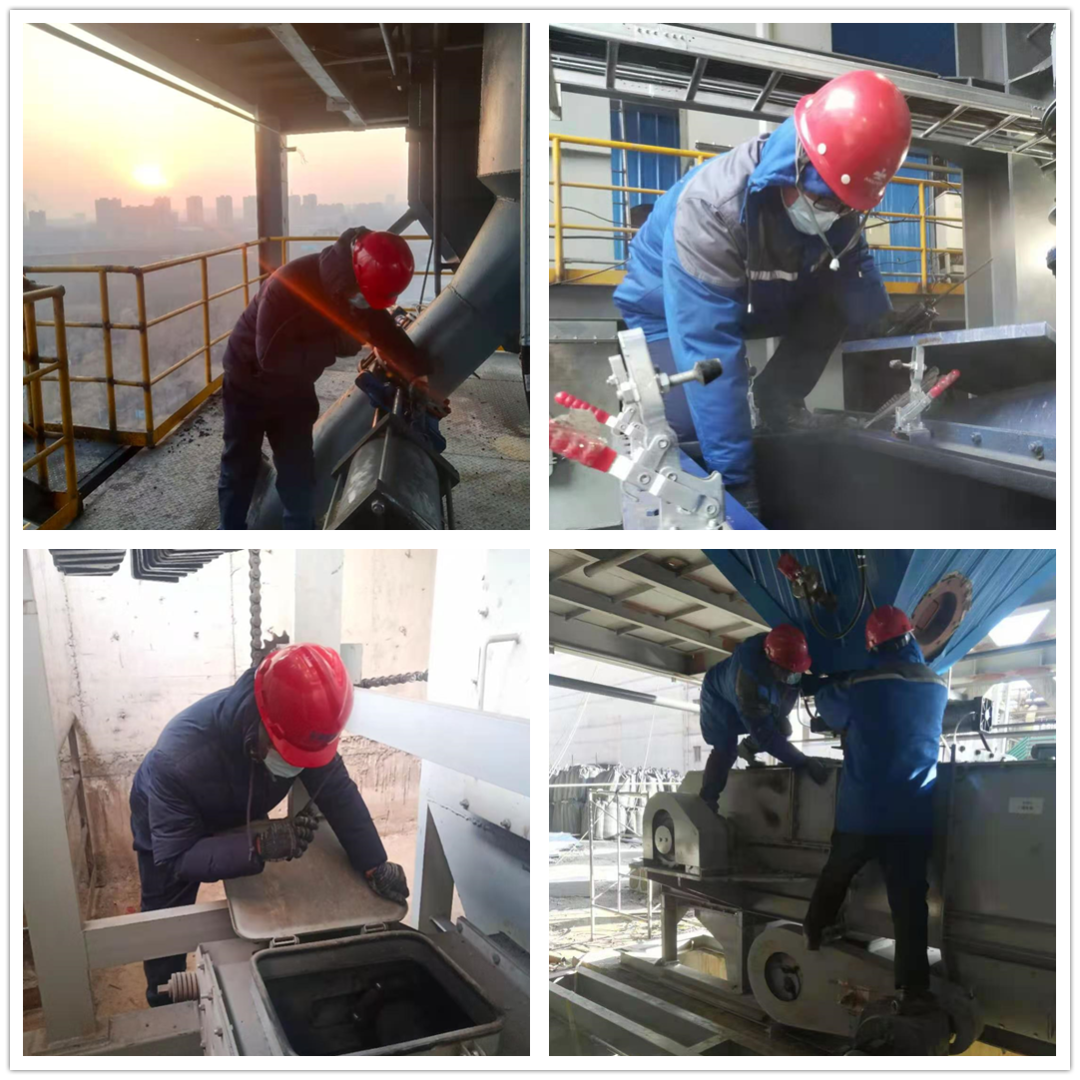 1609314090674597.png 6.png