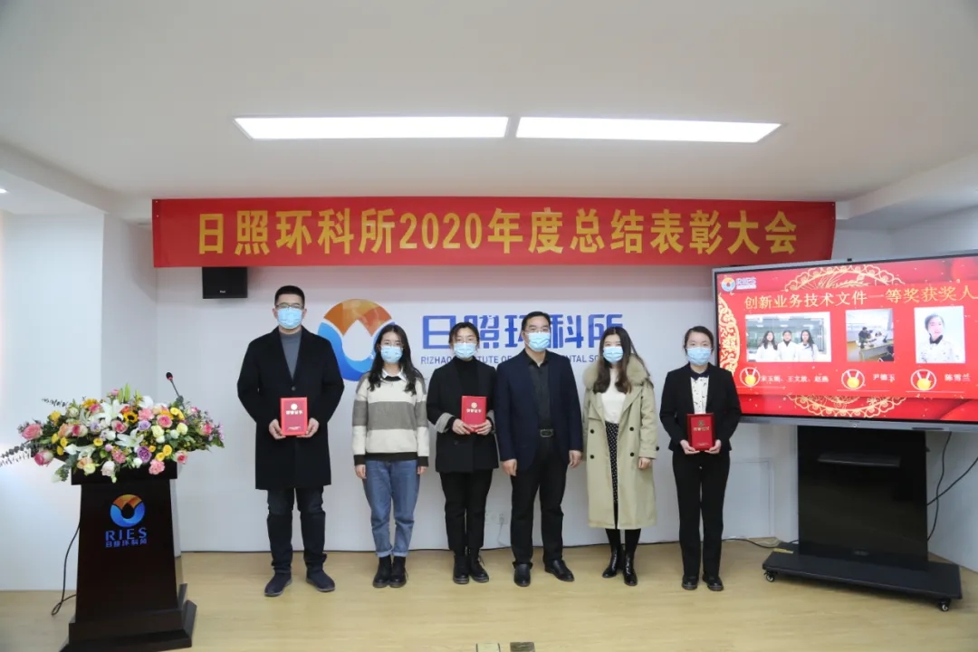 1614160445764432.jpg 10.webp.jpg