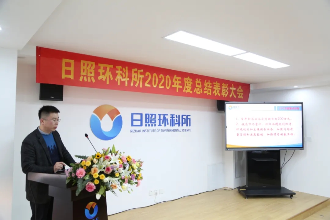 1614164898777472.jpg 21.webp.jpg