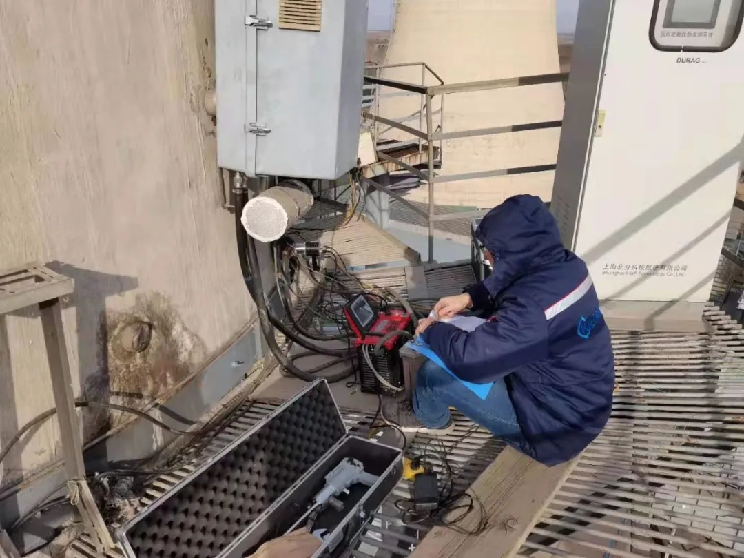 1614243154695823.jpg 6.webp.jpg