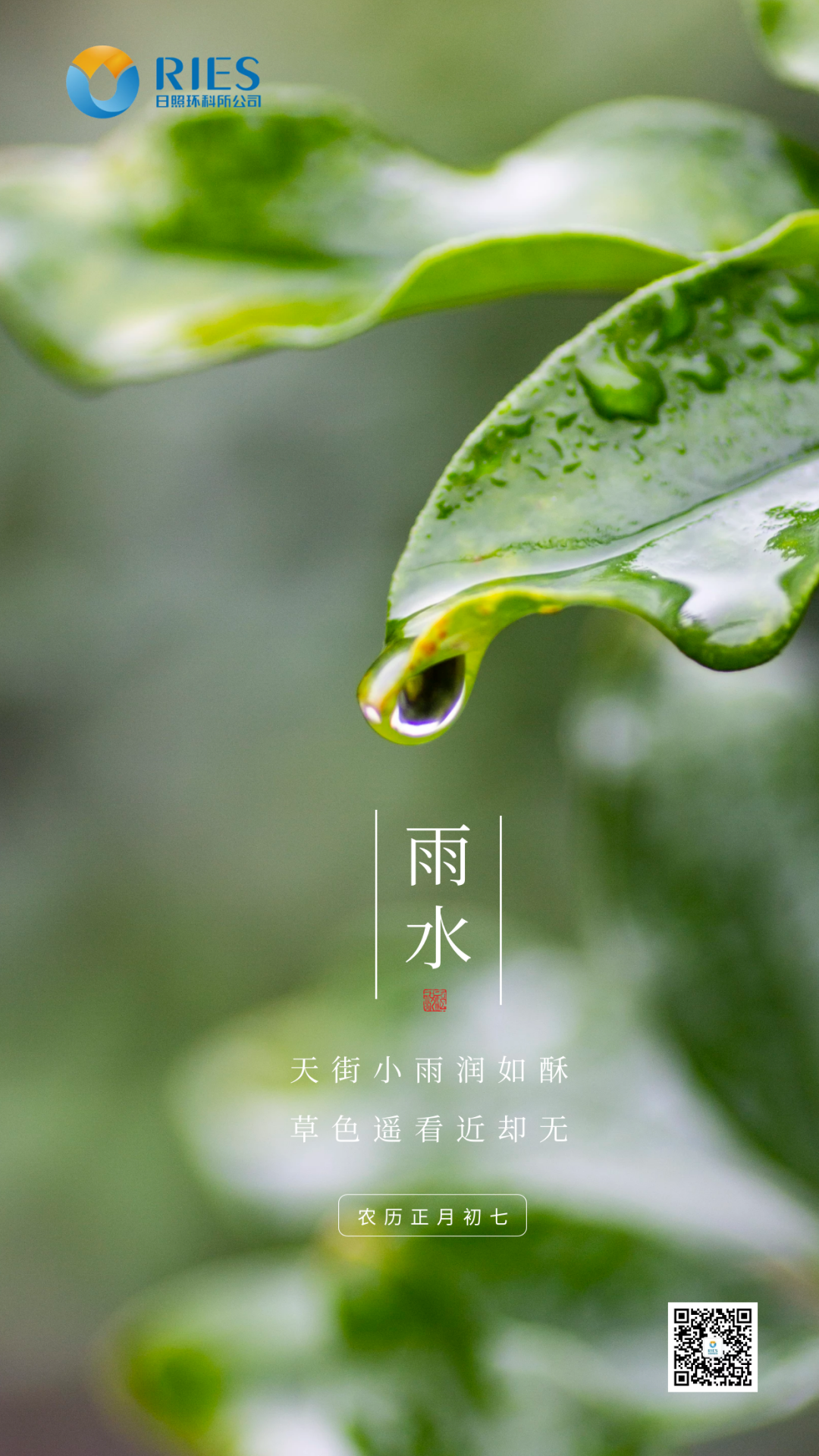 1614243289136058.png 12.png