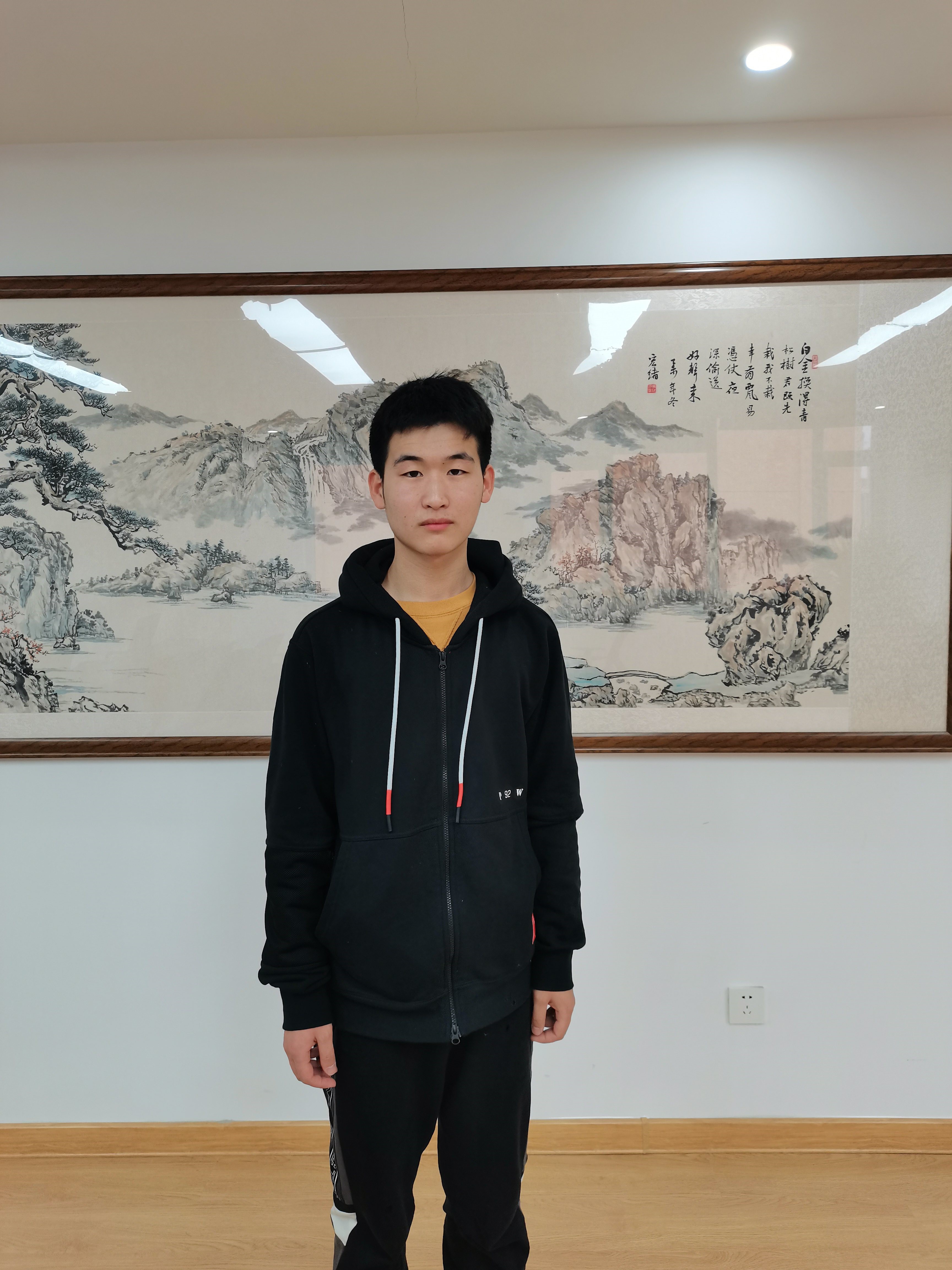 1614589662589748.jpg 王夢(mèng)杰.jpg