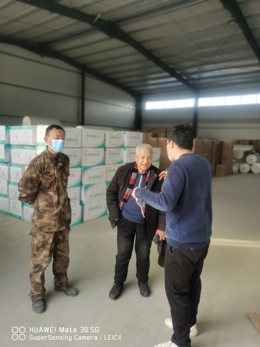 1615947255242665.jpg 4.webp.jpg