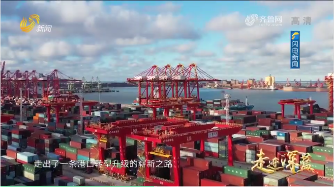 1616482330235073.png 3.png