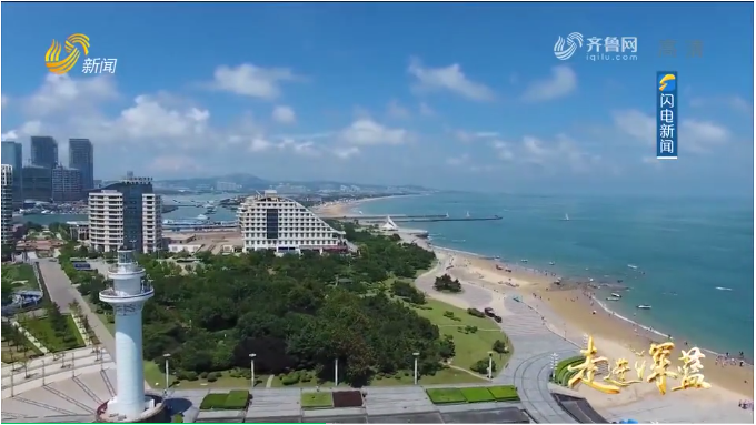 1616482381264472.png 5.png