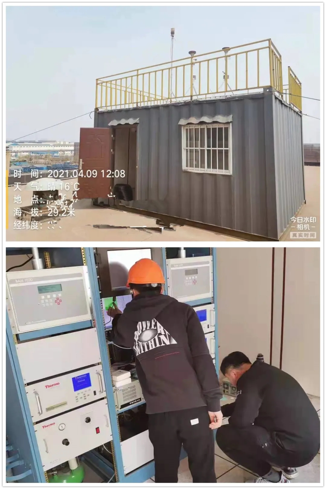 1618296226387908.jpg 1.webp.jpg