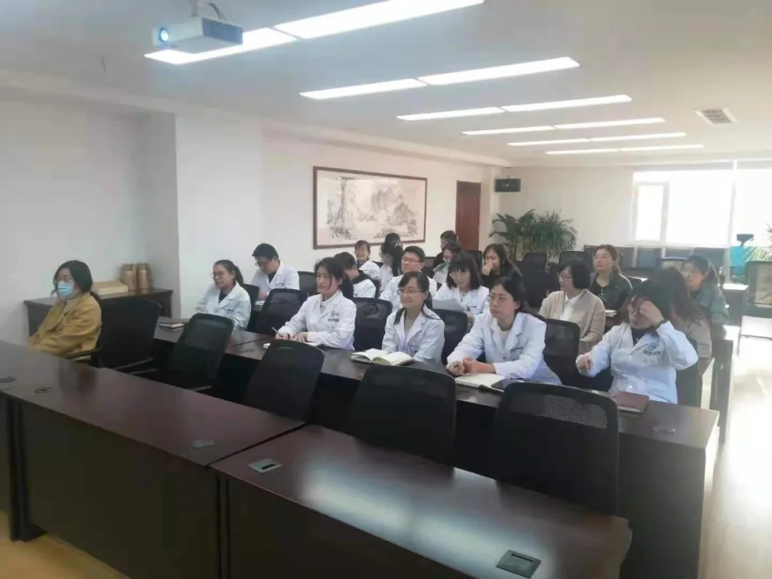 1618296272751651.jpg 4.webp.jpg