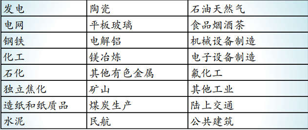 1618298492141285.png 1.png