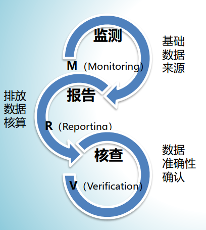 1618298504873480.png 2.png