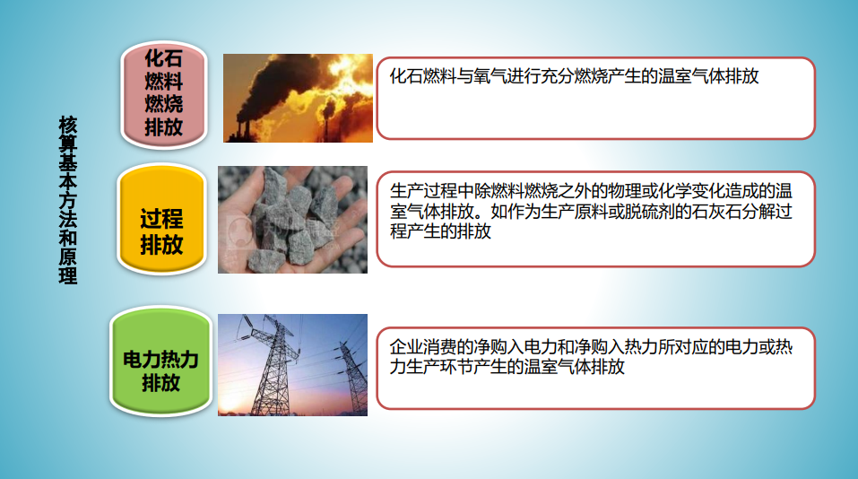 1618298576850824.png 5.png