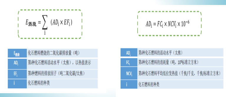 1618298703871295.png 7.png