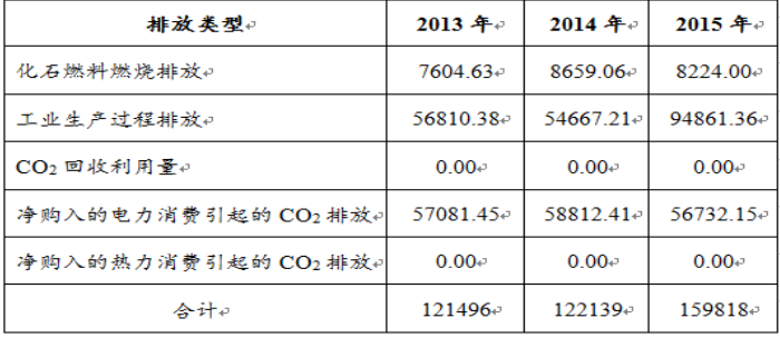 1618298834101525.png 9.png