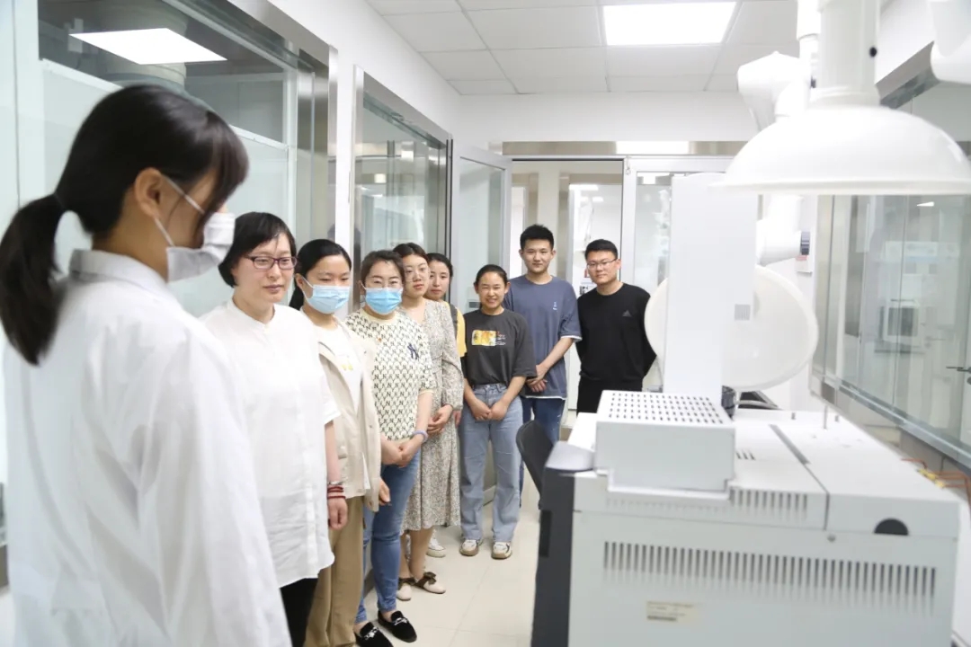 1623034747945654.jpg 14.webp.jpg