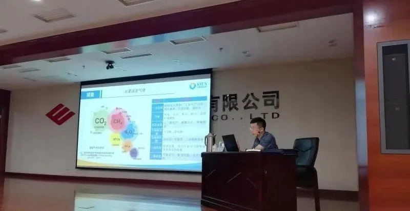 1623394449566127.jpg 640.webp.jpg