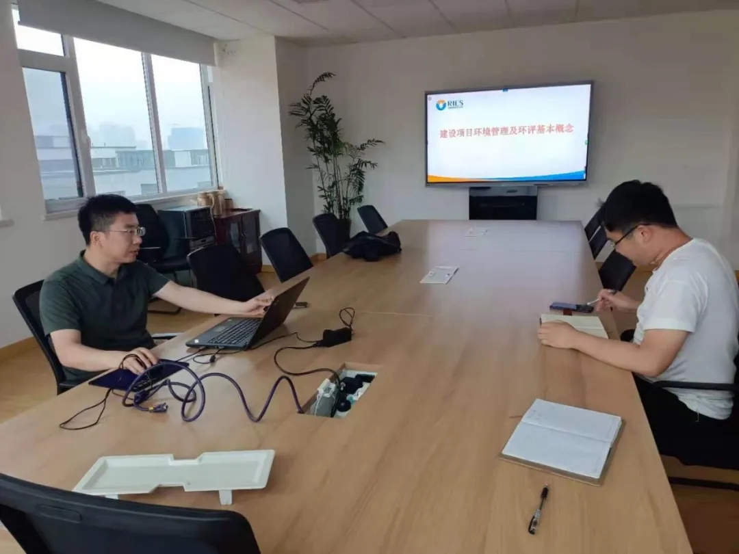 1624516483254957.jpg 3.webp.jpg