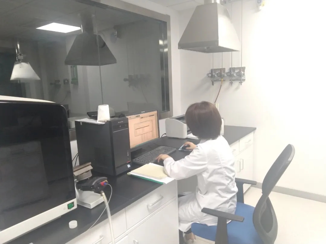 1624516503419236.jpg 4.webp.jpg