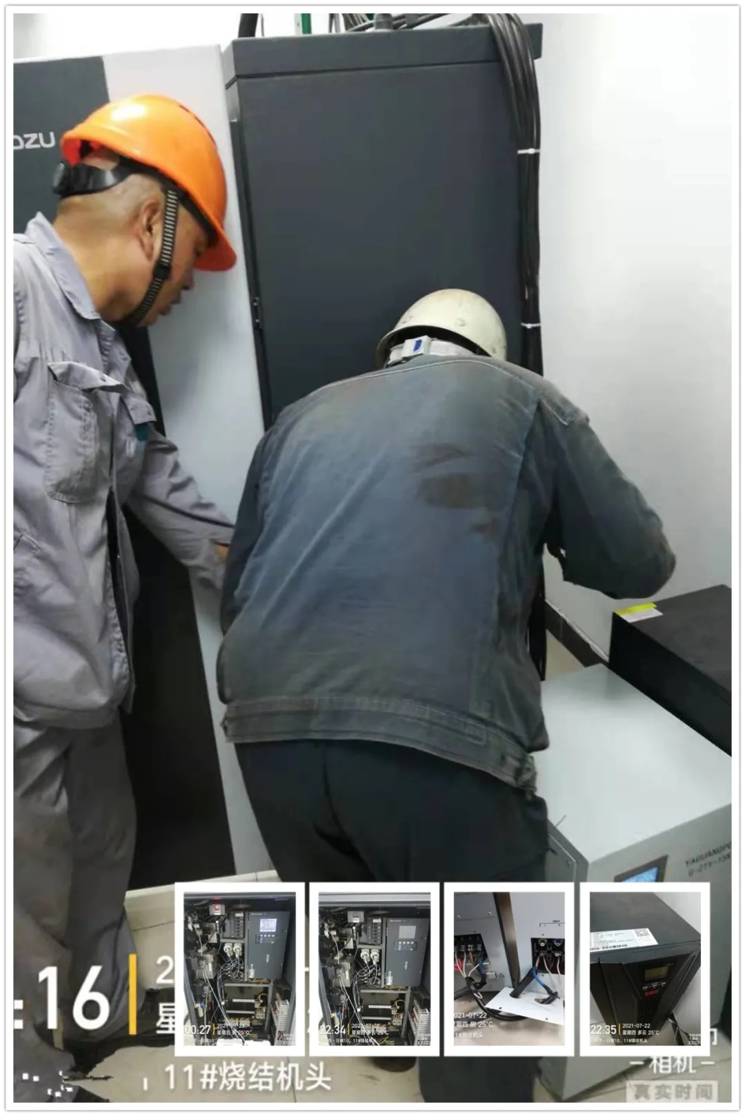 1627613709567367.jpg 1.webp.jpg