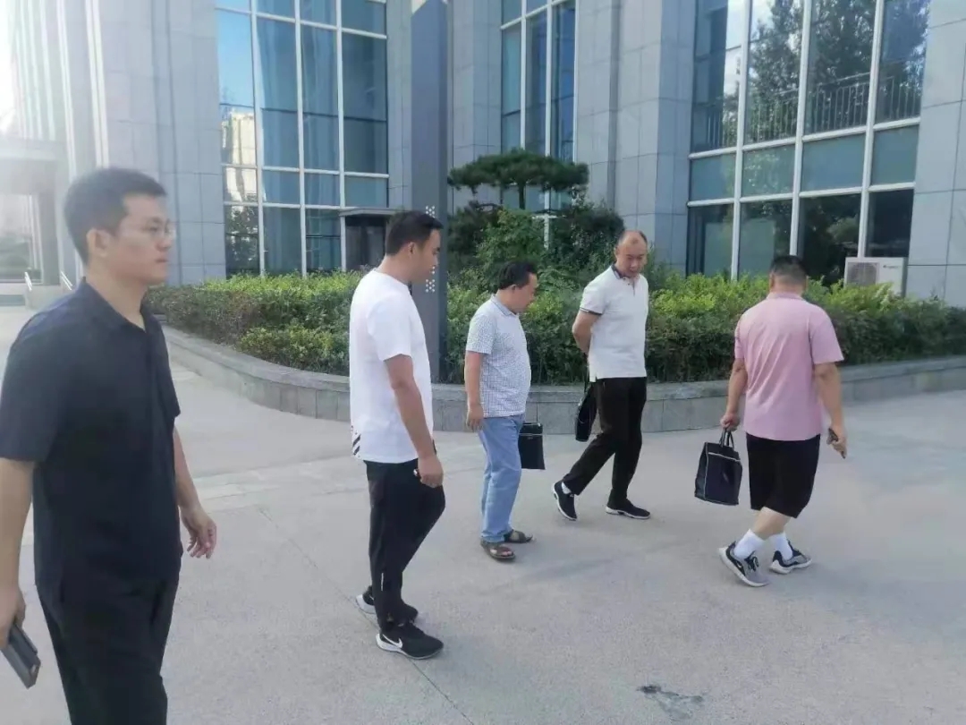 1628131471113140.jpg 6.webp.jpg