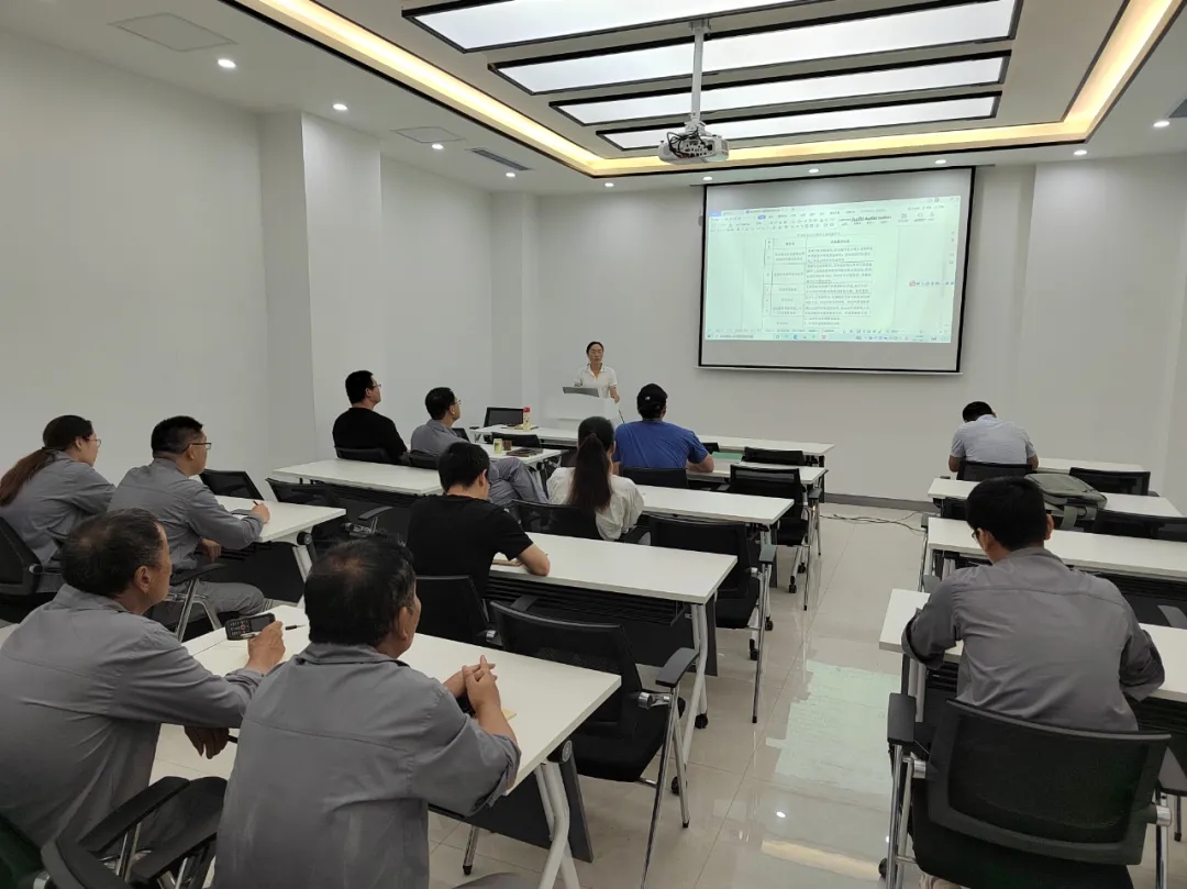 1630374012473320.jpg 5.webp.jpg