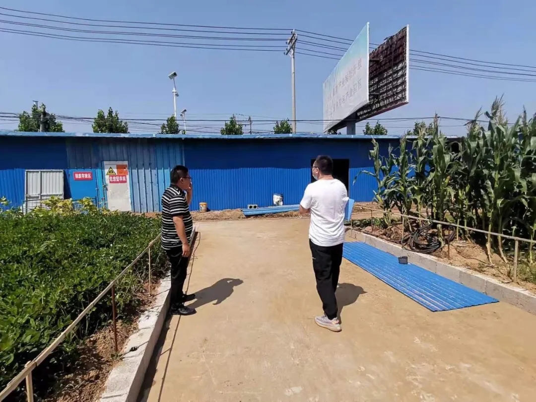 1630375134228970.jpg 1.webp.jpg