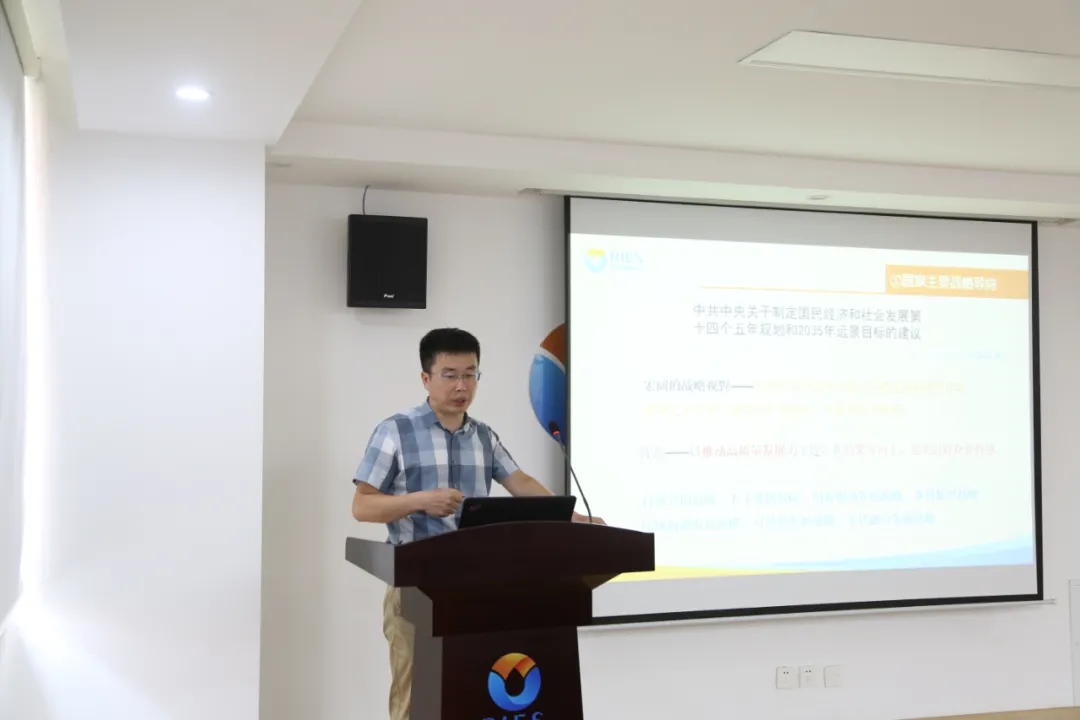 1630375222776464.jpg 6.webp.jpg