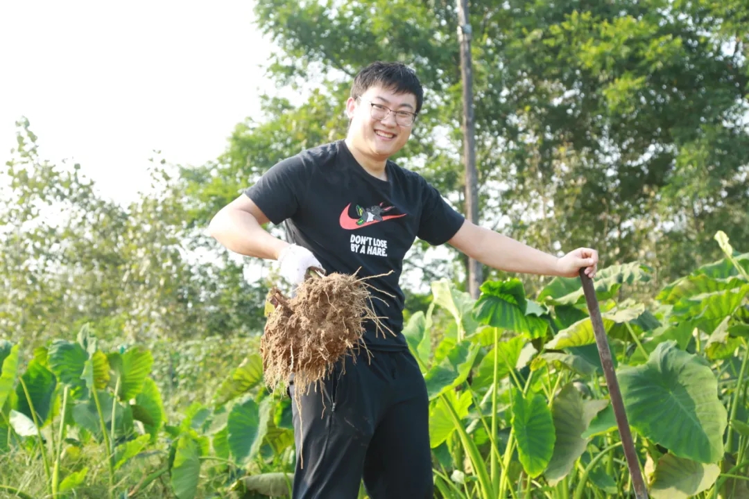 1631586969171380.jpg 6.webp.jpg