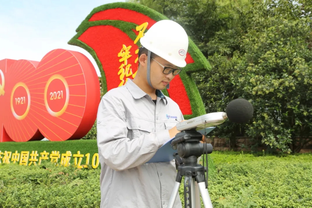 1633661583204181.jpg 1.webp.jpg