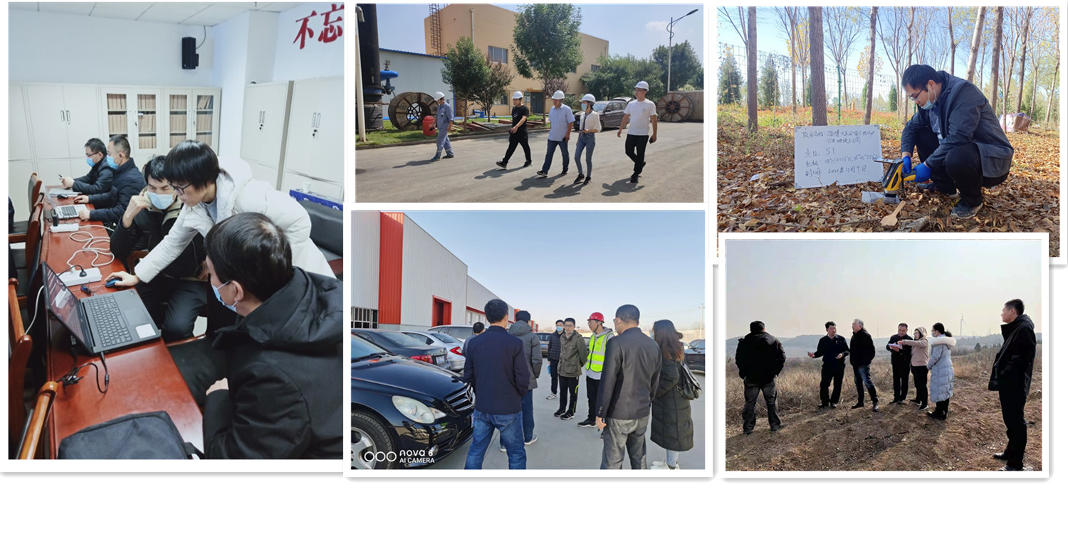 1641458100760859.jpg 指導(dǎo)企業(yè)填報生態(tài)環(huán)境統(tǒng)計業(yè)務(wù)系統(tǒng)2_副本.jpg